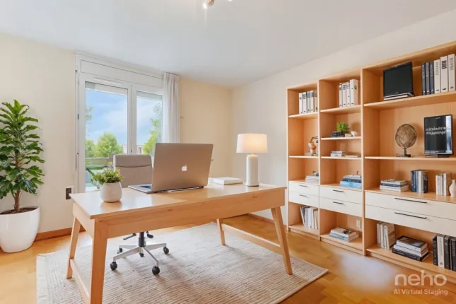 Appartement à vendre à Plan-les-Ouates (10)