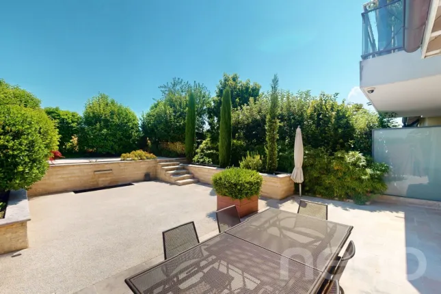 Appartement à vendre à Plan-les-Ouates (11)