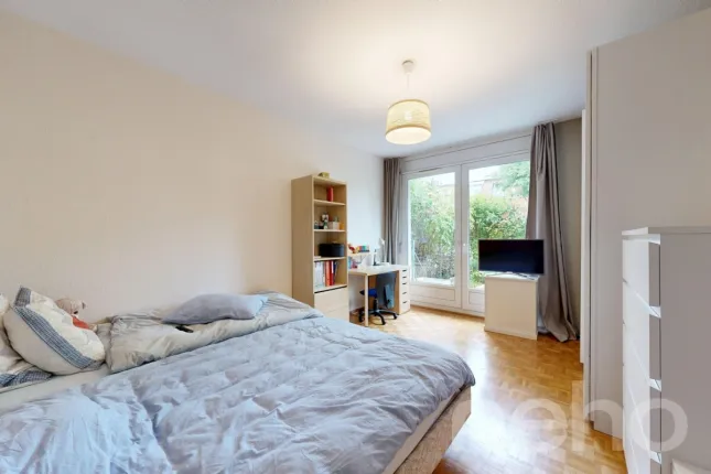 Appartement à vendre à Plan-les-Ouates (12)