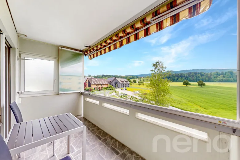 A vendre Mönchaltorf Appartement Suisse - cChic-immoHub votre portail immobilier