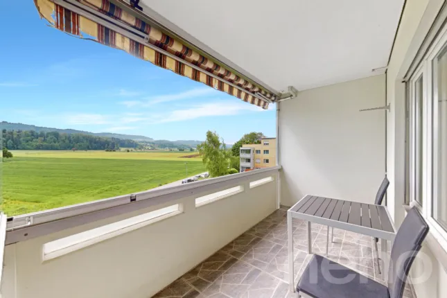 Apartment for sale in Mönchaltorf (3)