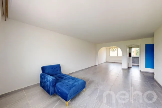 Apartment for sale in Mönchaltorf (4)