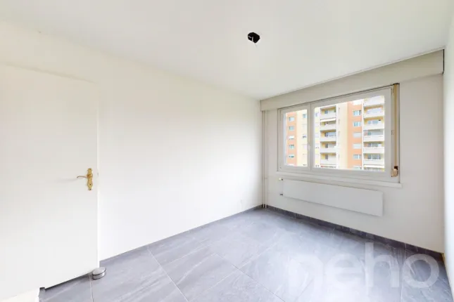 Apartment for sale in Mönchaltorf (8)