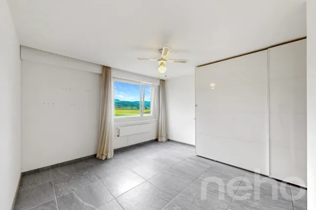 Apartment for sale in Mönchaltorf (10)