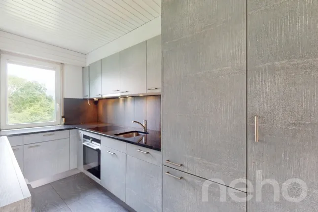 Apartment for sale in Mönchaltorf (12)