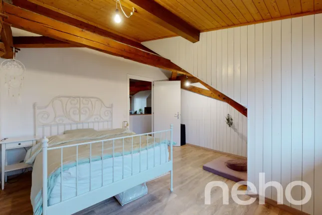 House for sale in Nyon (3)