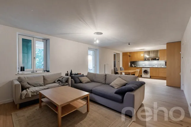 House for sale in Nyon (4)