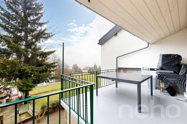 House for sale in Nyon (7)