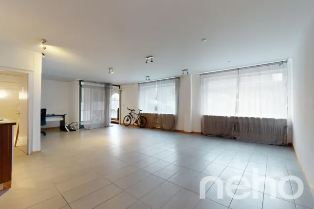 House for sale in Nyon (8)