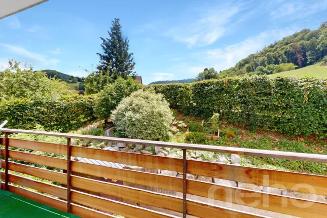 Appartamento in vendita a Reigoldswil (12)