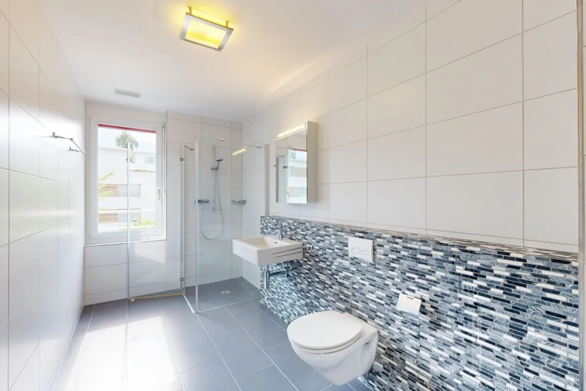 Wil SG à vendre Appartement Suisse - cChic-immoHub votre portail immobilier