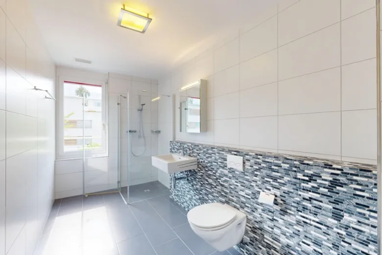 Appartement à vendre à Wil SG - Smart Propylaia (5)