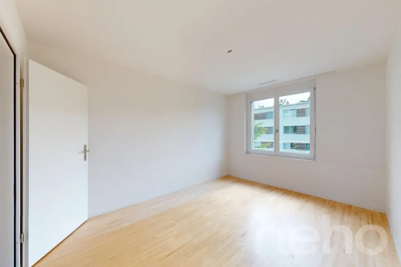 Appartement à vendre à Wil SG - Smart Propylaia (10)