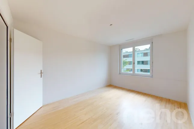 Appartement à vendre à Wil SG (10)