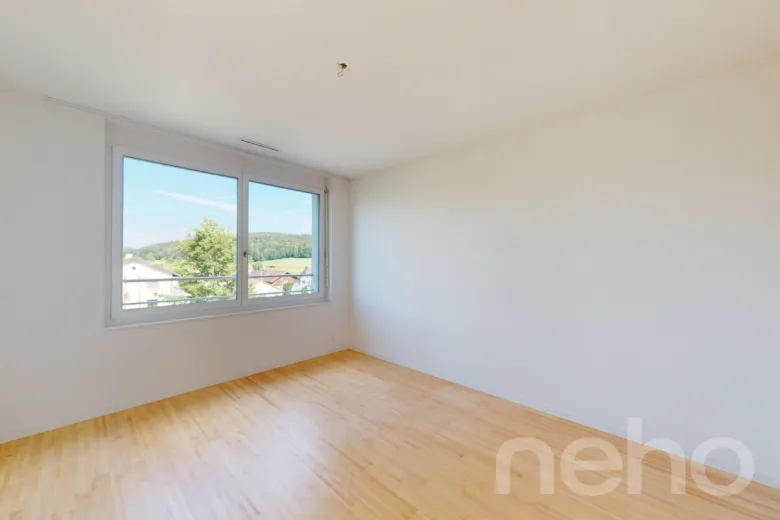 Appartement à vendre à Wil SG - Smart Propylaia (11)