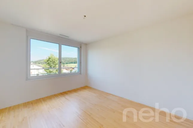 Appartement à vendre à Wil SG (11)