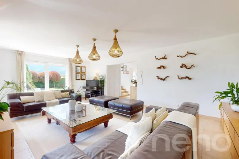 Maison à vendre à Aigle - Smart Propylaia (7)