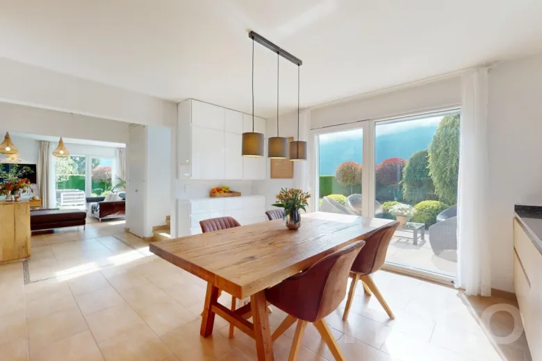 Maison à vendre à Aigle - Smart Propylaia (8)