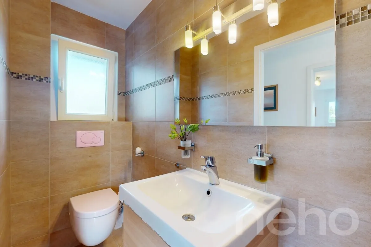 Aigle à vendre Maison individuelle Suisse - cChic-immoHub votre portail immobilier