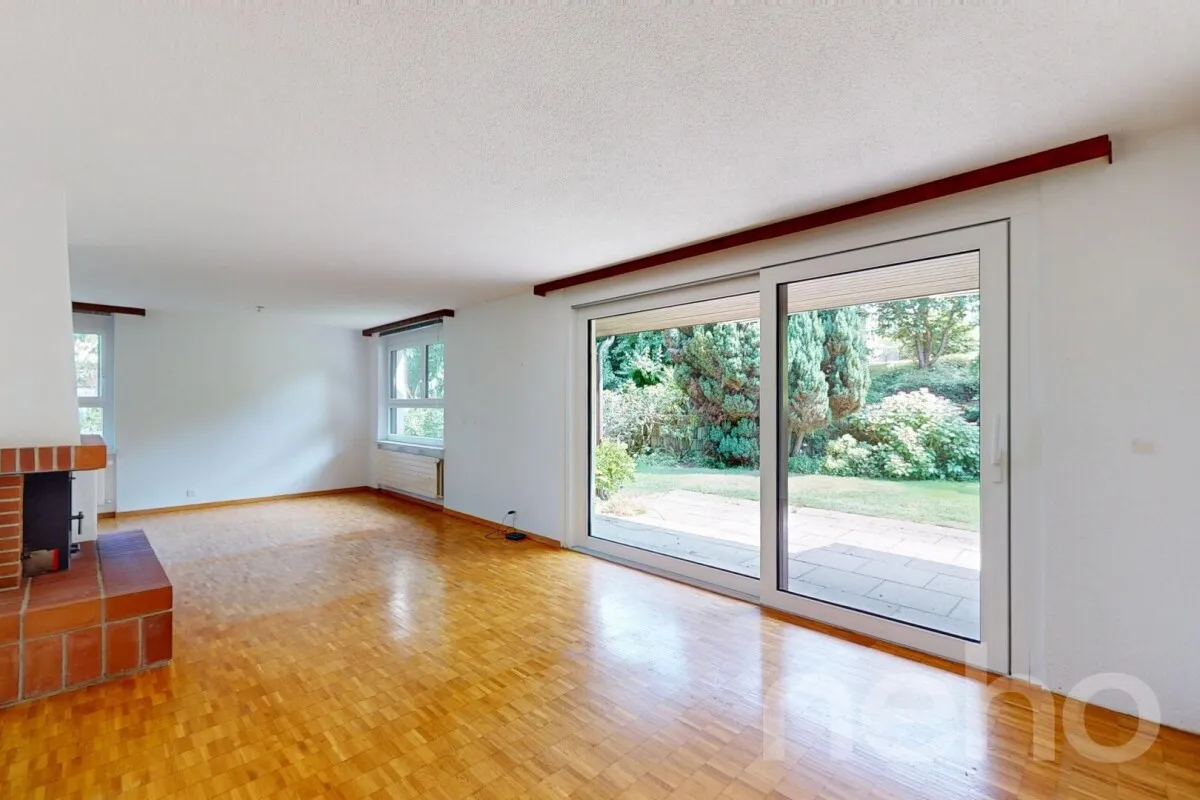 Dielsdorf à vendre Maison jumelée Suisse - cChic-immoHub votre portail immobilier