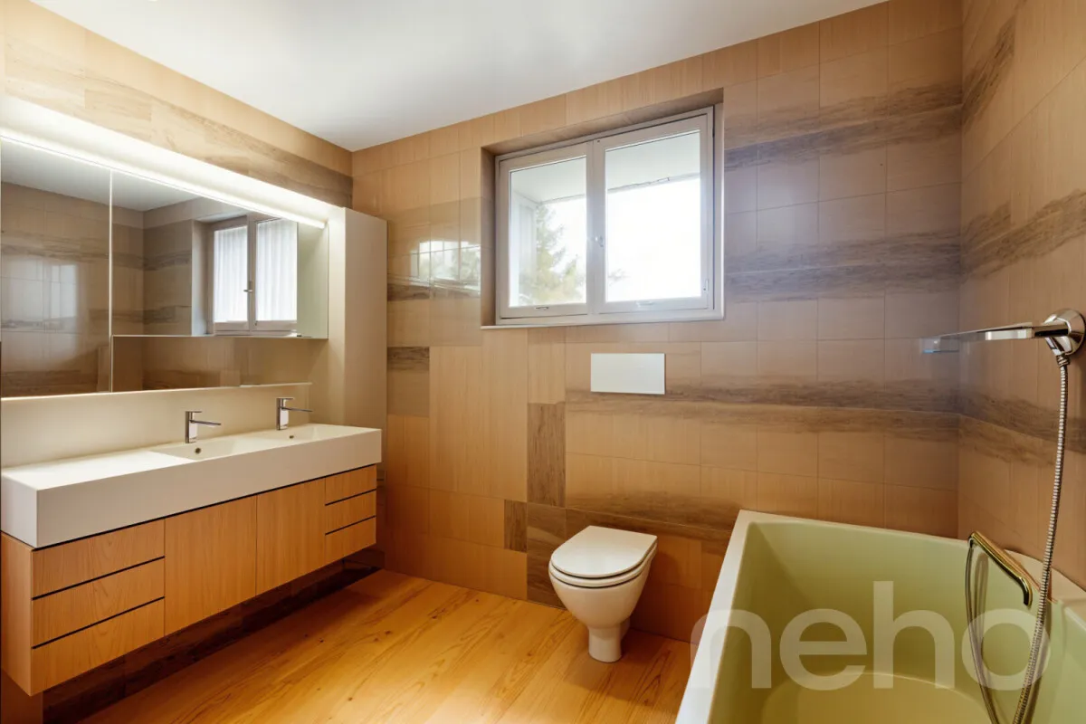 Charrat à vendre Appartement Suisse - cChic-immoHub votre portail immobilier