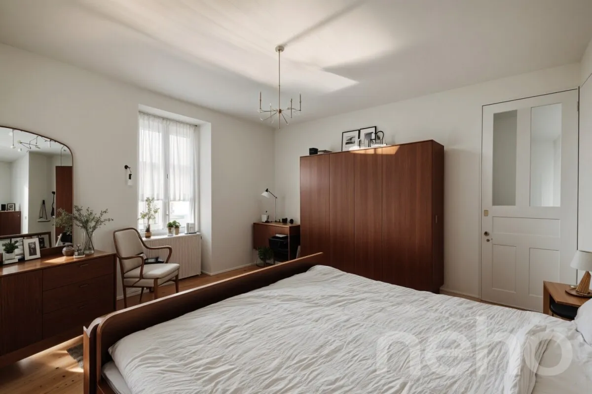 Charrat à vendre Appartement Suisse - cChic-immoHub votre portail immobilier