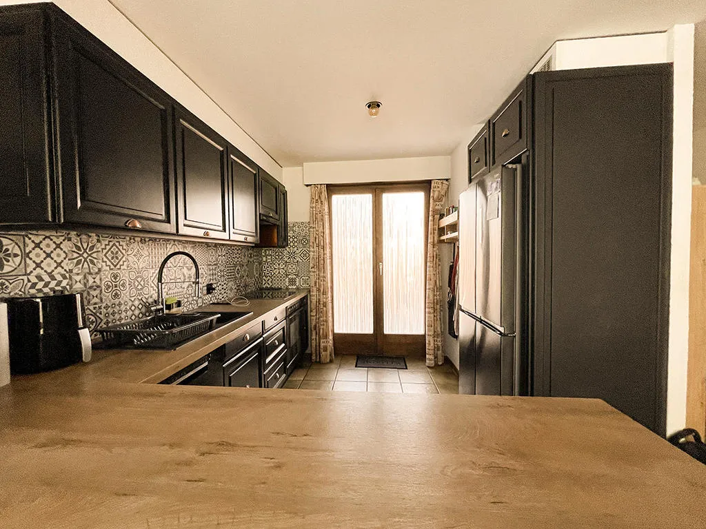 Ardon à vendre Maison jumelée Suisse - cChic-immoHub votre portail immobilier