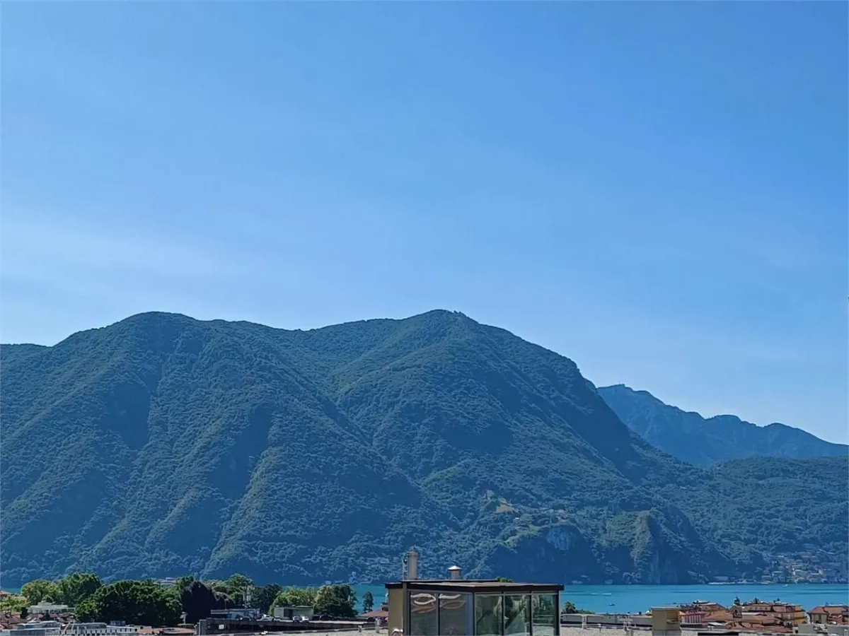 Lugano for sale Apartment Switzerland - cChic-immoHub your real estate portal