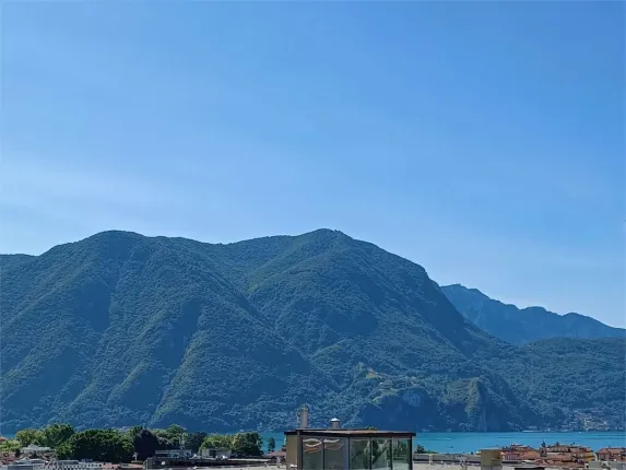 Appartamento in vendita a Lugano (7)
