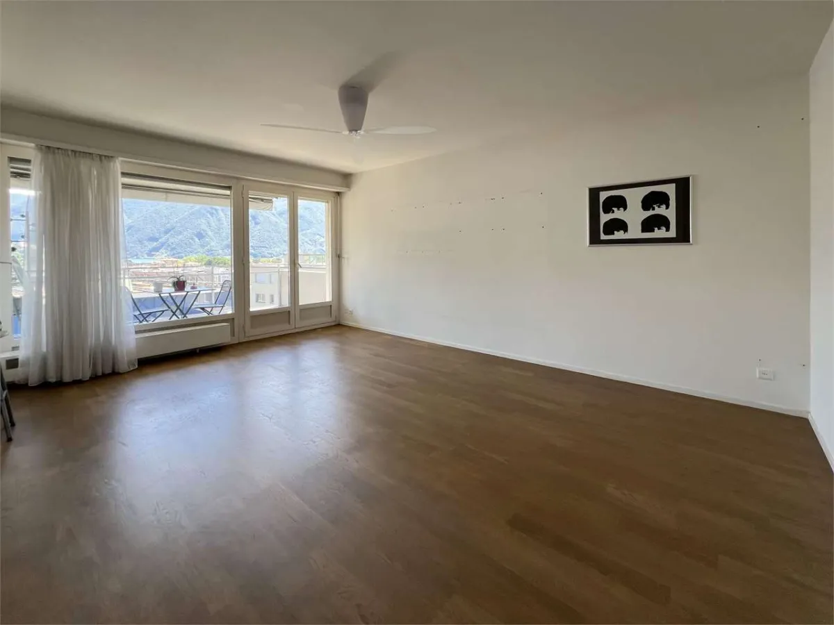 Lugano for sale Apartment Switzerland - cChic-immoHub your real estate portal