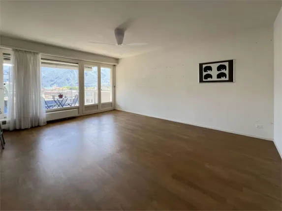Appartamento in vendita a Lugano (10)