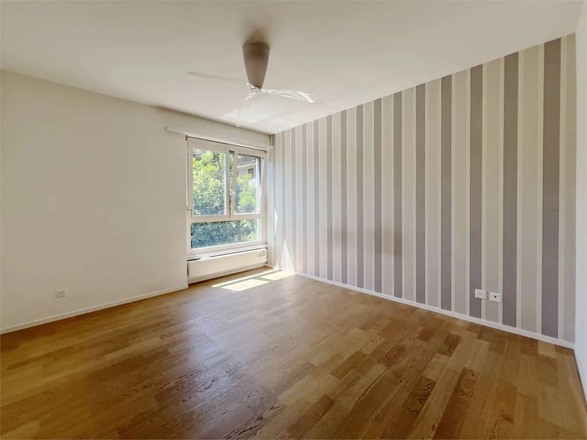 Lugano for sale Apartment Switzerland - cChic-immoHub your real estate portal