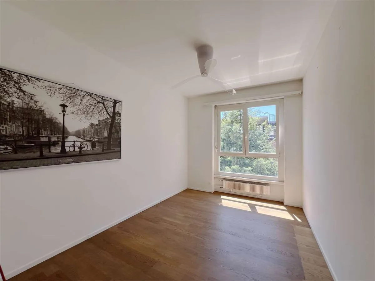 Lugano for sale Apartment Switzerland - cChic-immoHub your real estate portal