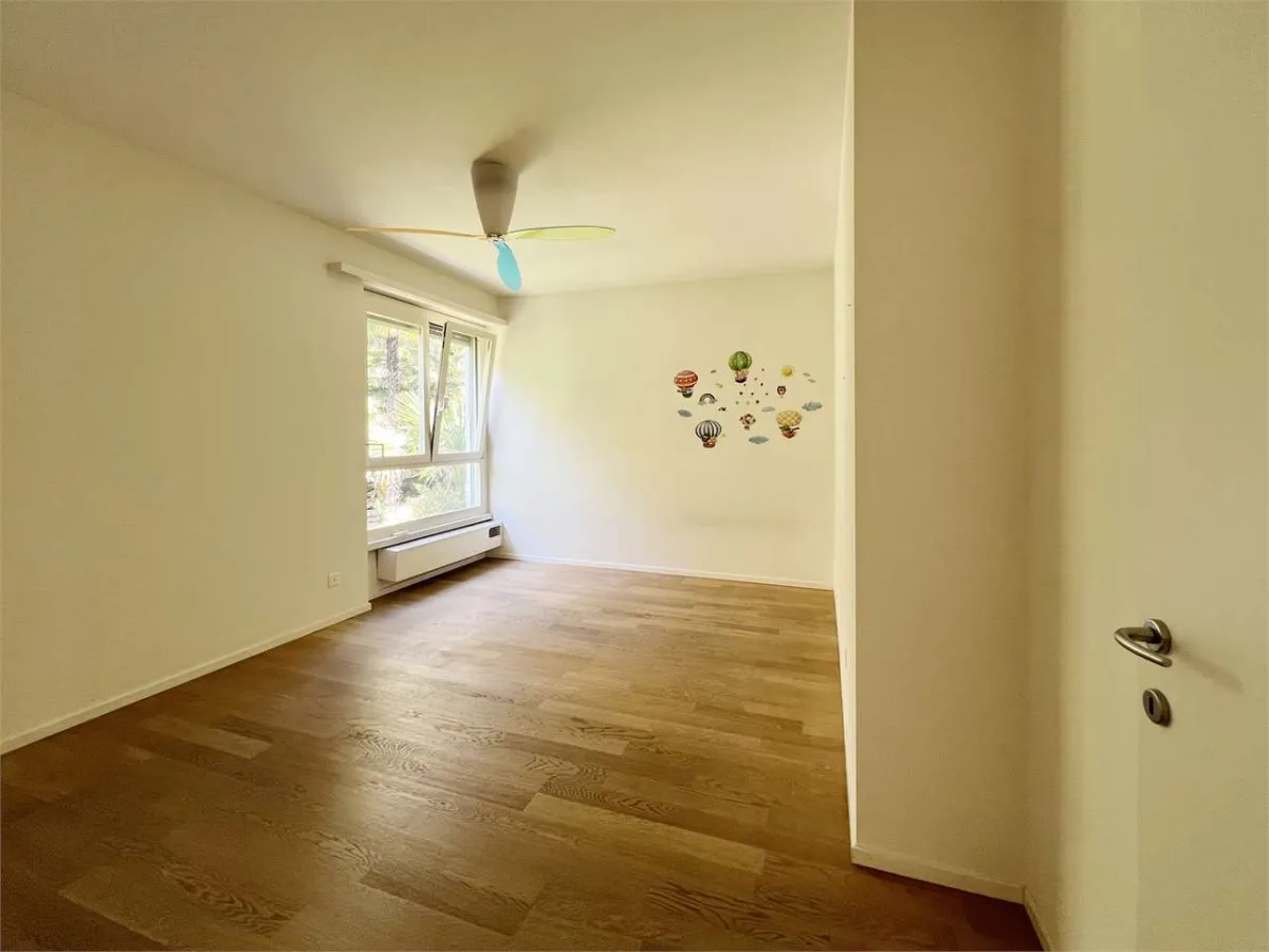 Lugano for sale Apartment Switzerland - cChic-immoHub your real estate portal