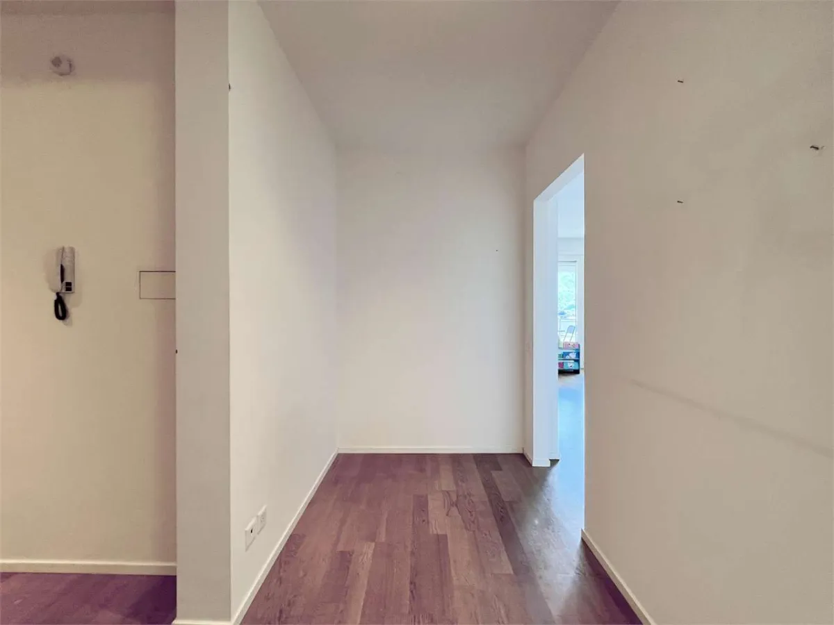 Lugano for sale Apartment Switzerland - cChic-immoHub your real estate portal