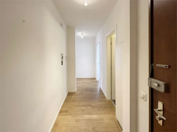 Appartamento in vendita a Lugano (16)