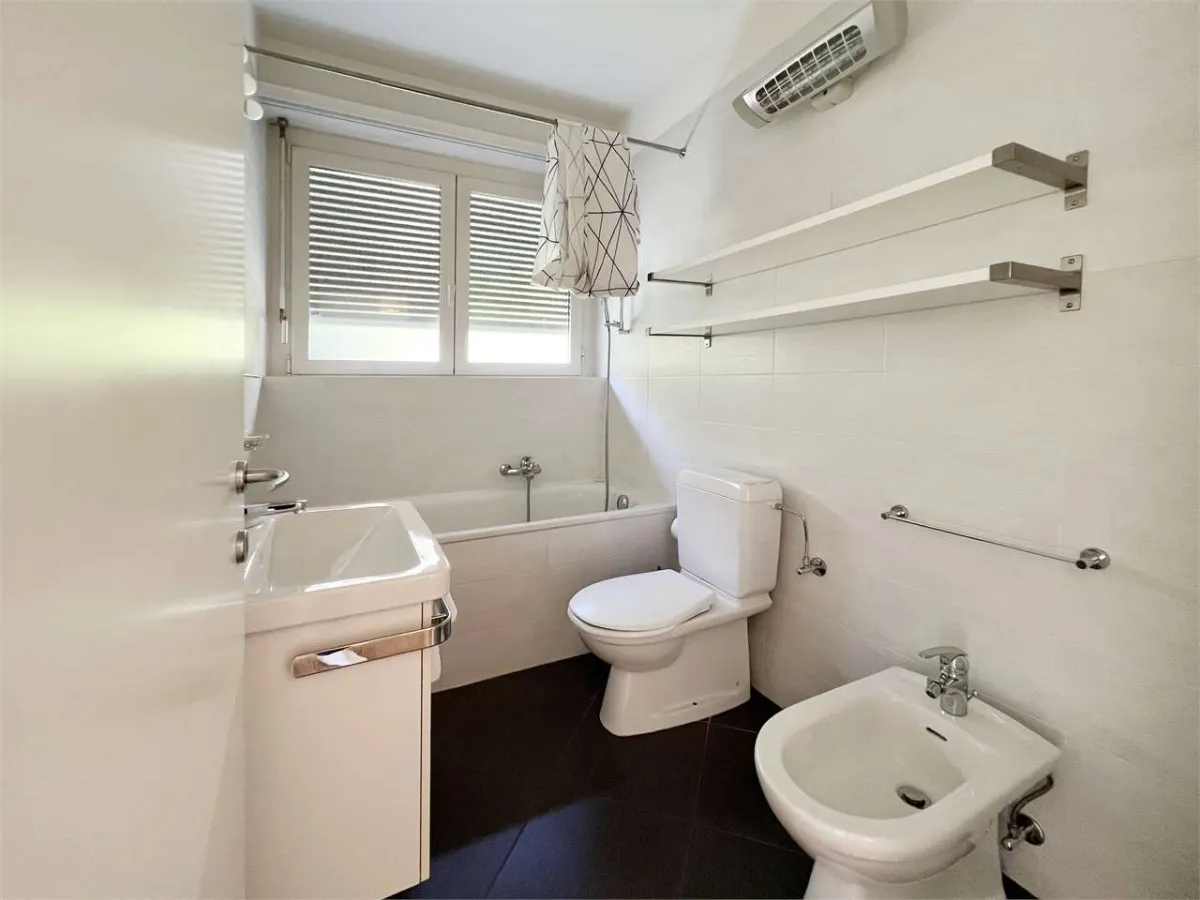 Lugano for sale Apartment Switzerland - cChic-immoHub your real estate portal