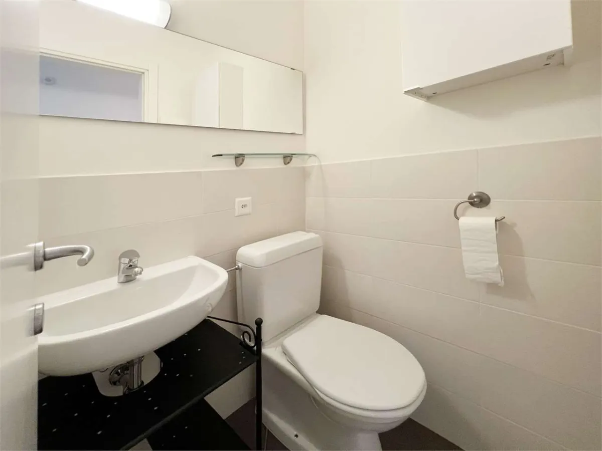 Lugano for sale Apartment Switzerland - cChic-immoHub your real estate portal