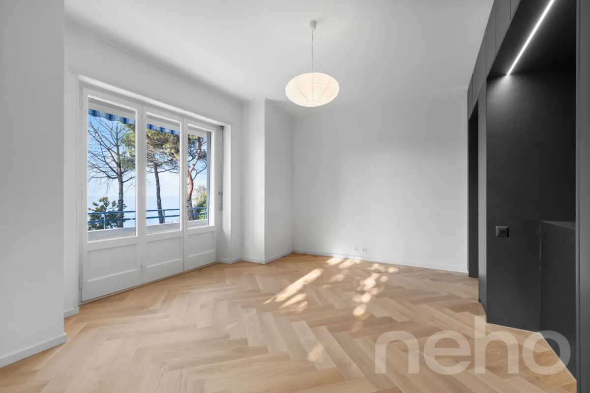 Clarens zu verkaufen Wohnung Schweiz - cChic-immoHub Ihr Immobilienportal