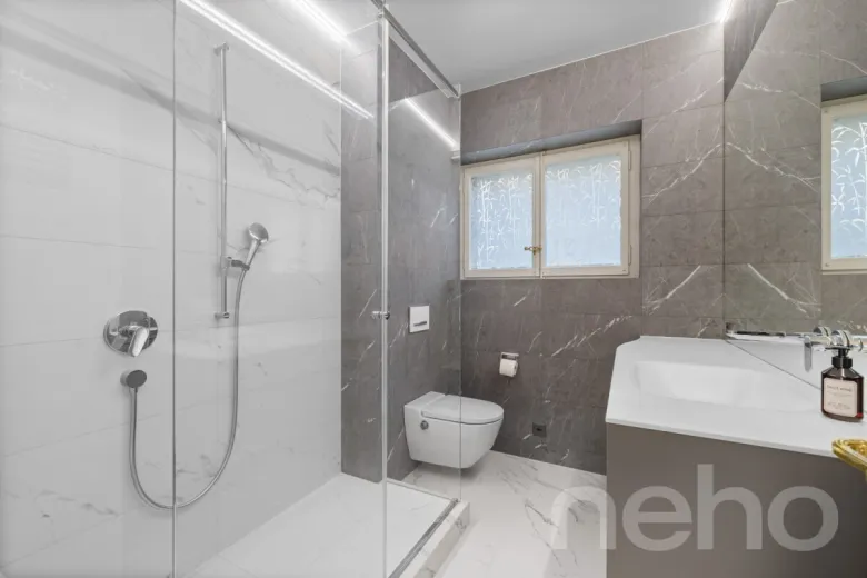 Appartamento in vendita a Clarens - Smart Propylaia (11)