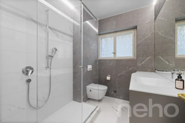 Appartamento in vendita a Clarens (11)