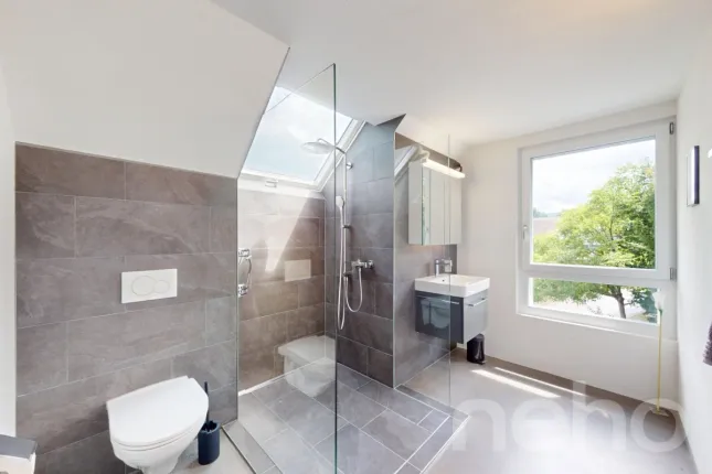 Maison à vendre à Niederglatt SG (11)