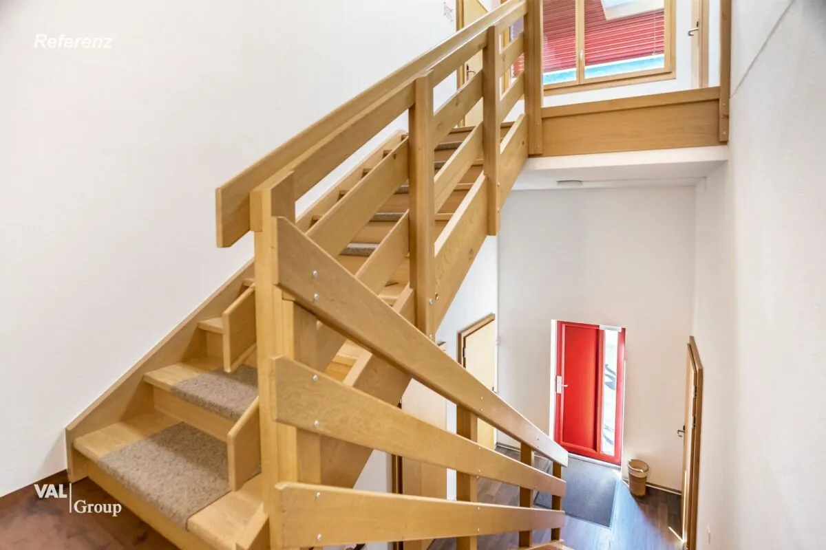 Brig in affito Industrie Svizzera - 
cChic-immoHub Il vostro portale immobiliare