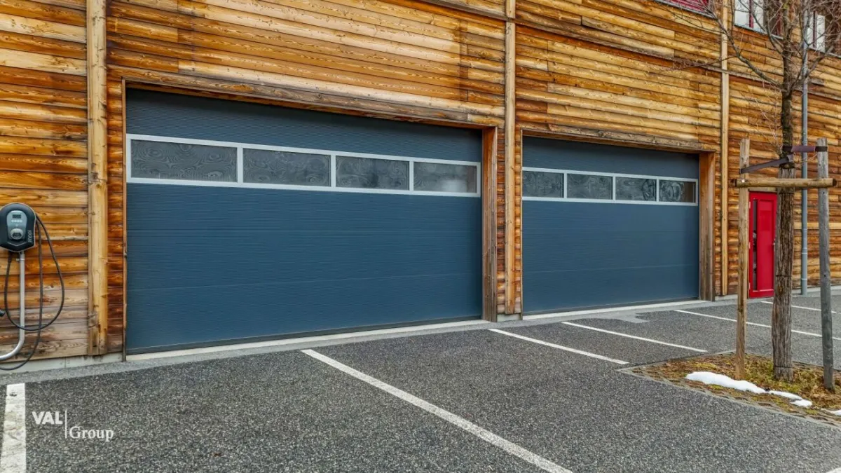 Brig in affito Industrie Svizzera - 
cChic-immoHub Il vostro portale immobiliare