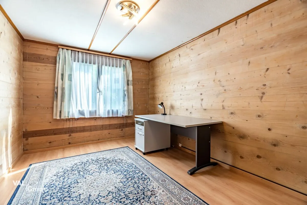 Eischoll zu verkaufen Wohnung Schweiz - cChic-immoHub Ihr Immobilienportal