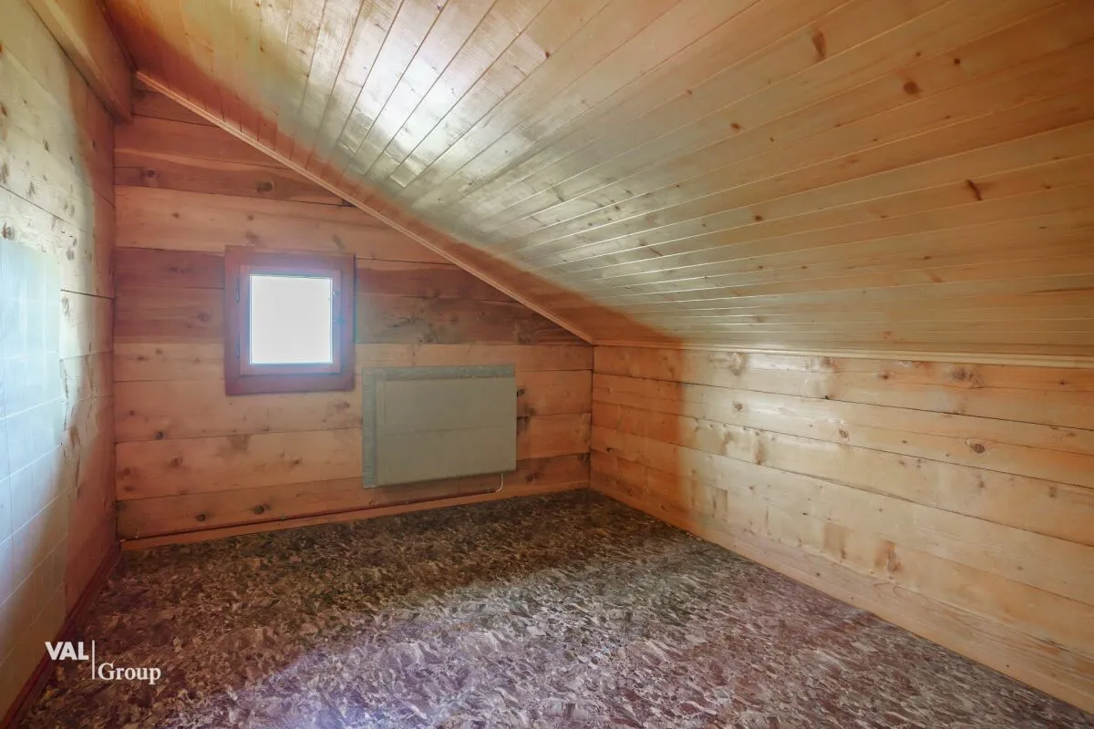 Eischoll zu verkaufen Wohnung Schweiz - cChic-immoHub Ihr Immobilienportal