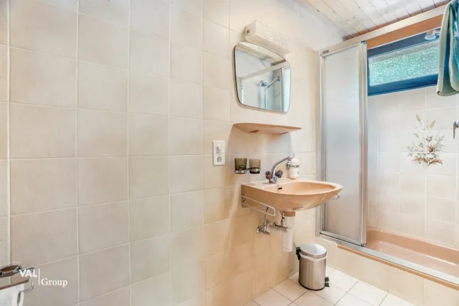 Apartment for sale in Saas-Grund (12)