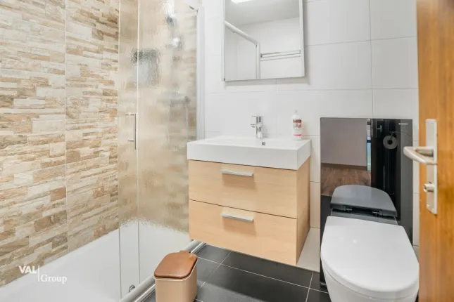 Apartment for sale in Saas-Grund (13)