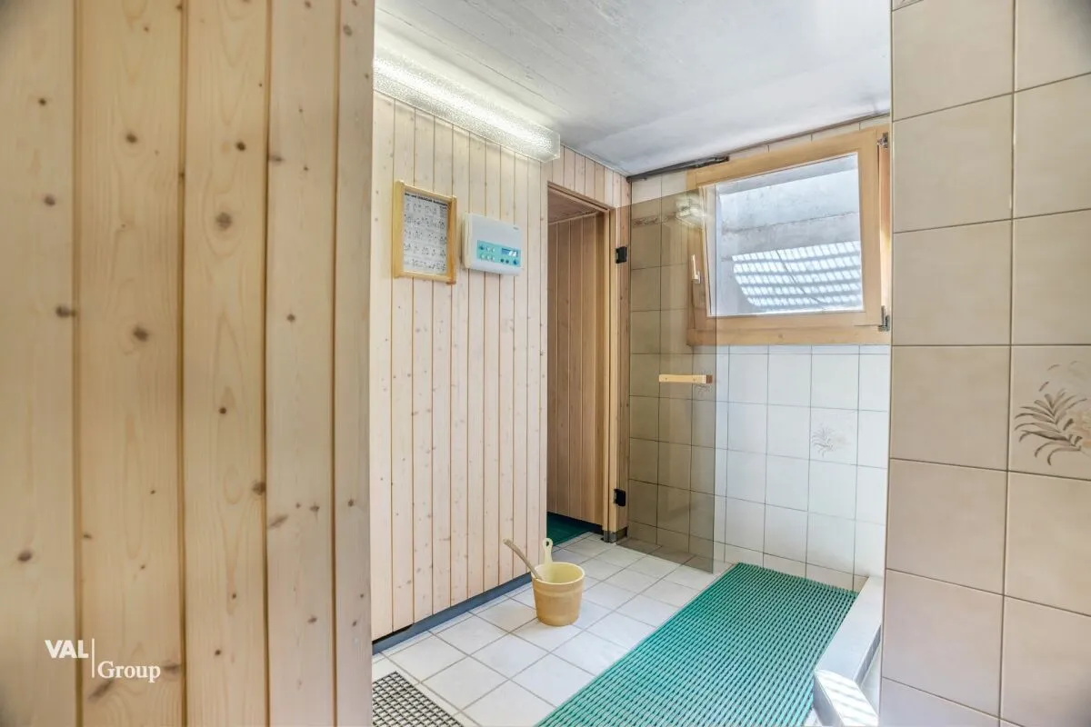 Saas-Grund zu verkaufen Wohnung Schweiz - cChic-immoHub Ihr Immobilienportal