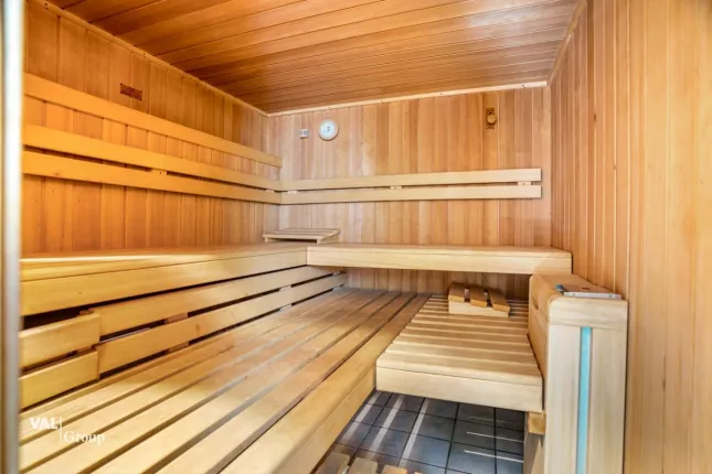 Apartment for sale in Saas-Grund (19)
